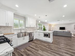 12115 Atwell Drive, Houston TX 77035