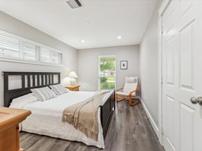 12115 Atwell Drive, Houston TX 77035