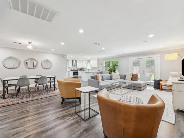 12115 Atwell Drive, Houston TX 77035