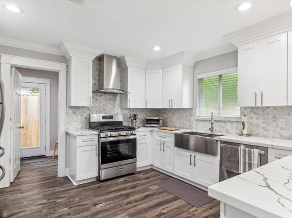 12115 Atwell Drive, Houston TX 77035