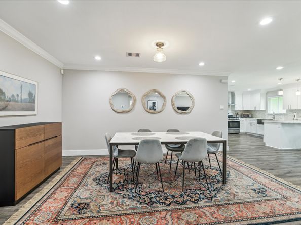 12115 Atwell Drive, Houston TX 77035