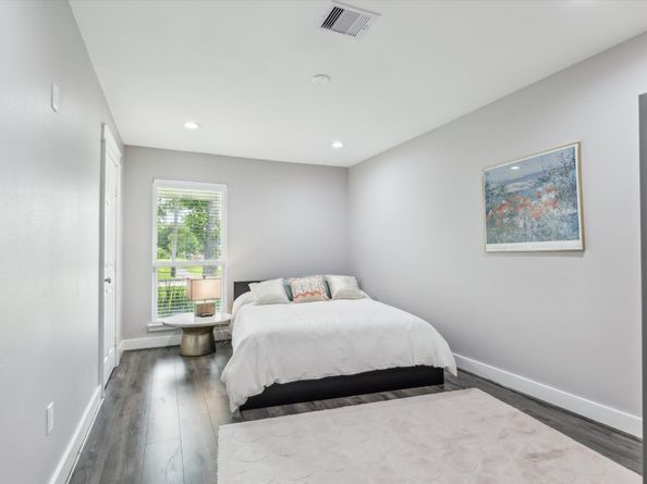 12115 Atwell Drive, Houston TX 77035