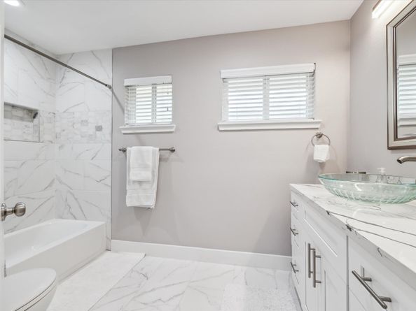 12115 Atwell Drive, Houston TX 77035
