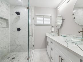 12115 Atwell Drive, Houston TX 77035