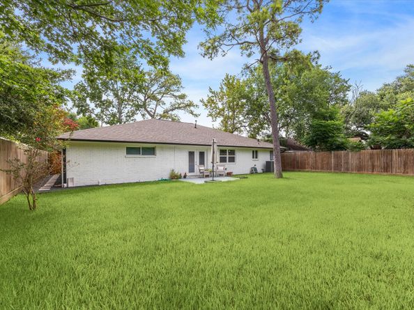 12115 Atwell Drive, Houston TX 77035