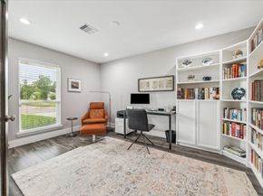 12115 Atwell Drive, Houston TX 77035