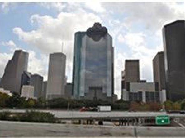 612 Gale Street, Houston TX 77009
