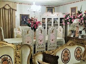 612 Gale Street, Houston TX 77009