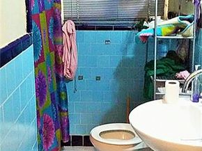 612 Gale Street, Houston TX 77009