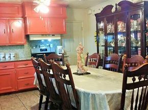 612 Gale Street, Houston TX 77009