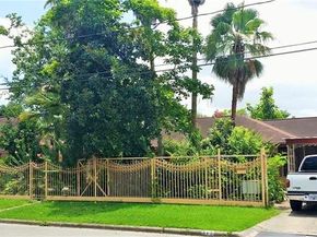 612 Gale Street, Houston TX 77009