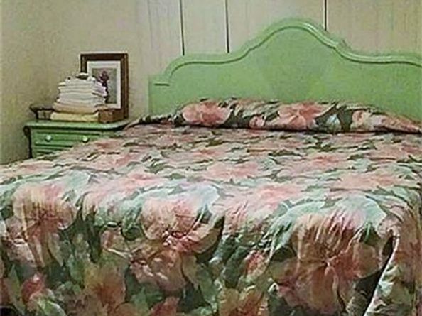 612 Gale Street, Houston TX 77009