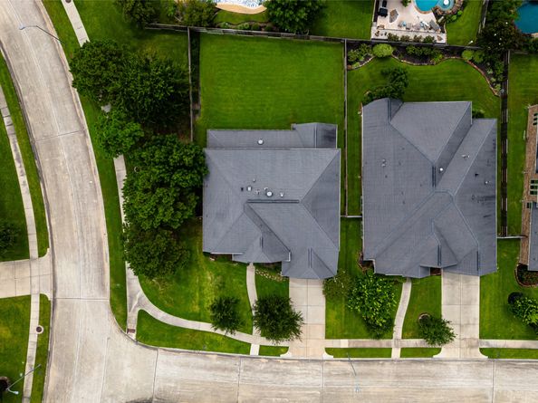 17703 Indian Mountain Lane, Humble TX 77346