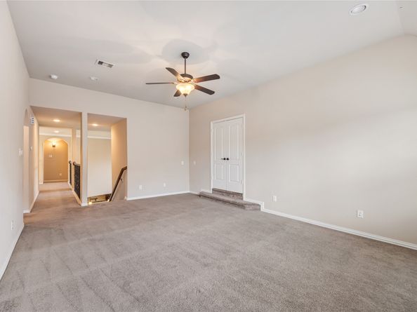 17703 Indian Mountain Lane, Humble TX 77346