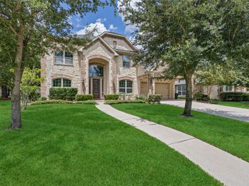 17703 Indian Mountain Lane