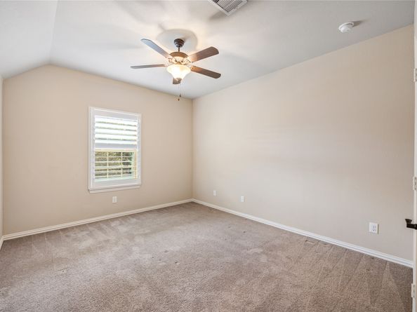 17703 Indian Mountain Lane, Humble TX 77346