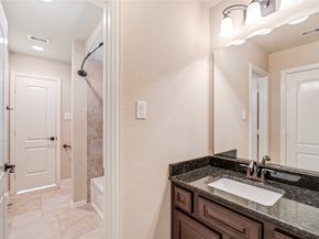 17703 Indian Mountain Lane, Humble TX 77346