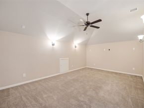 17703 Indian Mountain Lane, Humble TX 77346