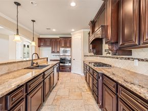 17703 Indian Mountain Lane, Humble TX 77346