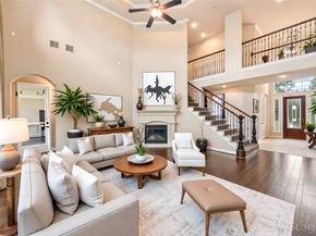 17703 Indian Mountain Lane, Humble TX 77346