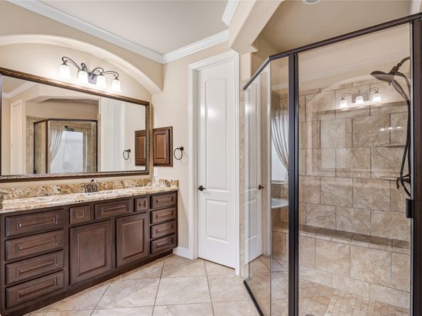 17703 Indian Mountain Lane, Humble TX 77346