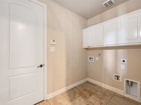 17703 Indian Mountain Lane, Humble TX 77346