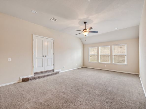 17703 Indian Mountain Lane, Humble TX 77346