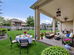 17703 Indian Mountain Lane, Humble TX 77346