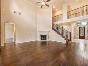 17703 Indian Mountain Lane, Humble TX 77346