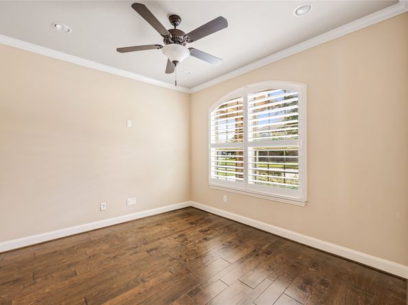 17703 Indian Mountain Lane, Humble TX 77346