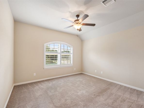 17703 Indian Mountain Lane, Humble TX 77346