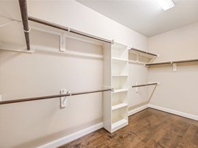 17703 Indian Mountain Lane, Humble TX 77346