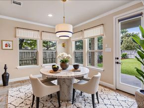 17703 Indian Mountain Lane, Humble TX 77346