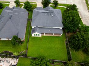 17703 Indian Mountain Lane, Humble TX 77346