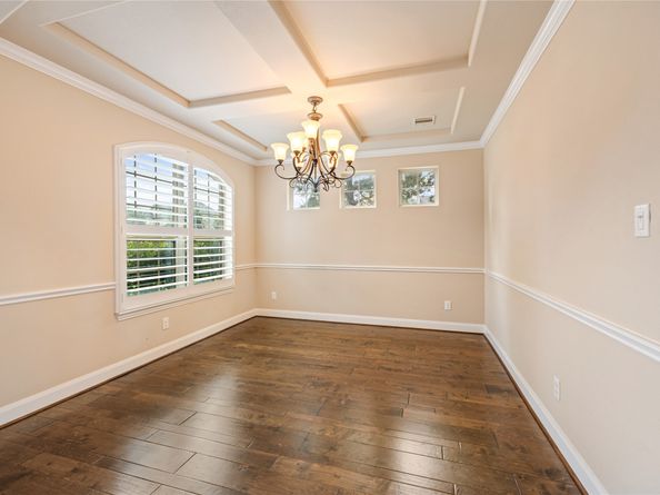 17703 Indian Mountain Lane, Humble TX 77346