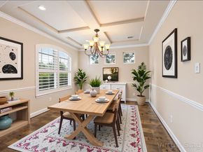 17703 Indian Mountain Lane, Humble TX 77346