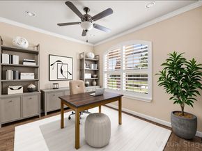 17703 Indian Mountain Lane, Humble TX 77346