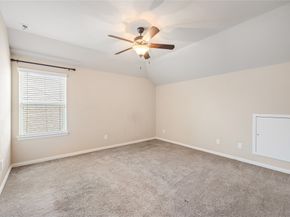 17703 Indian Mountain Lane, Humble TX 77346