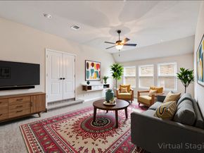 17703 Indian Mountain Lane, Humble TX 77346