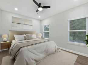 411 E 37th Street, Houston TX 77018