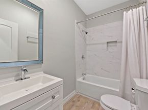 411 E 37th Street, Houston TX 77018