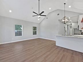 411 E 37th Street, Houston TX 77018