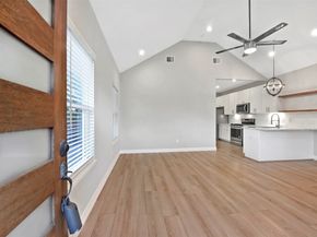 411 E 37th Street, Houston TX 77018