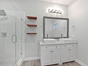 411 E 37th Street, Houston TX 77018