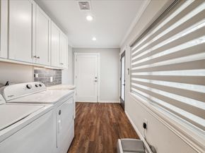 1003 E 14th Street, Houston TX 77009