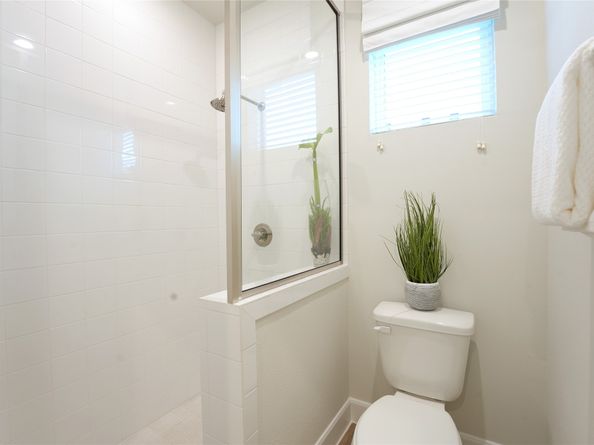 2710 Grand Fountains Drive G, Houston TX 77054