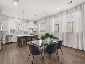 2710 Grand Fountains Drive G, Houston TX 77054