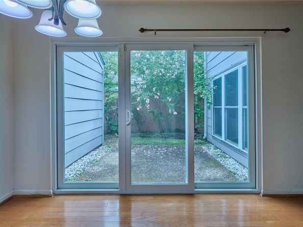 2231 Round Lake Drive, Houston TX 77077