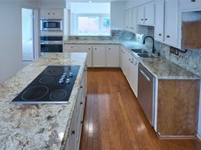 2231 Round Lake Drive, Houston TX 77077