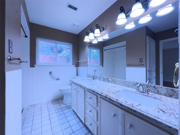 2231 Round Lake Drive, Houston TX 77077